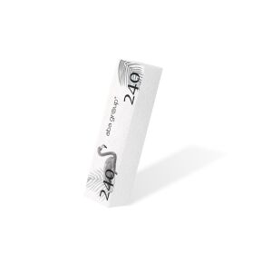 Aba Group buffer - 240/240 140247027 - Köröm buffer