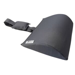 Alvital Deréktámasz Szürke színben 140247118 - Derék- & Háttámasz