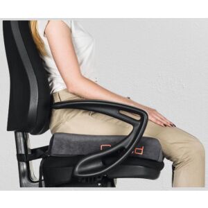 QMed Rehab Anatómiai ülőpárna 140247122 - QMED