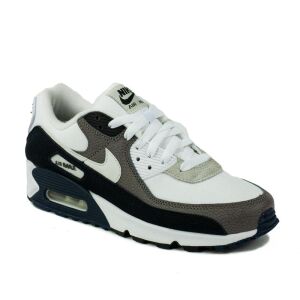Nike Air Max 90  SE Férfi Sneaker Cipő