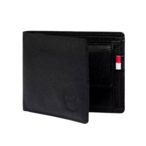 Bayern München pénztárca bőr 140248899 - Férfi pénztárca