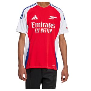 Arsenal mez felső felnőtt Adidas HOME 2024-25 140250584 - Focimez