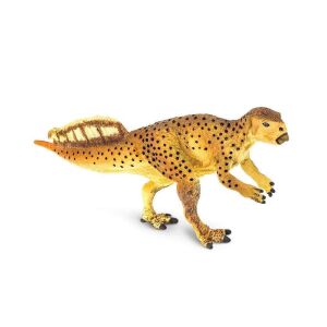 Psittacosaurus Safari 140252263 - Safari Ltd