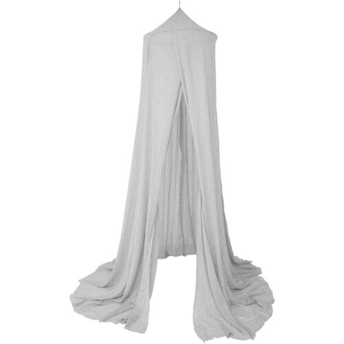 Baldachin szürke Jabadabado 140252592