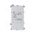 Samsung Tab Pro 8.4 LTE CAMERON SINO Li-Polymer akku 3.8V/4800mAh, Samsung T4800E kompatibilis, FEKETE 140253472