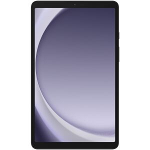 Samsung Galaxy Tab A9 LTE grafit 140475617 - Samsung Tablete