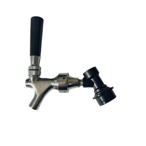 BeerMaster Sörcsap MZS-313 140256399 - Sörcsapoló & Sör adagoló