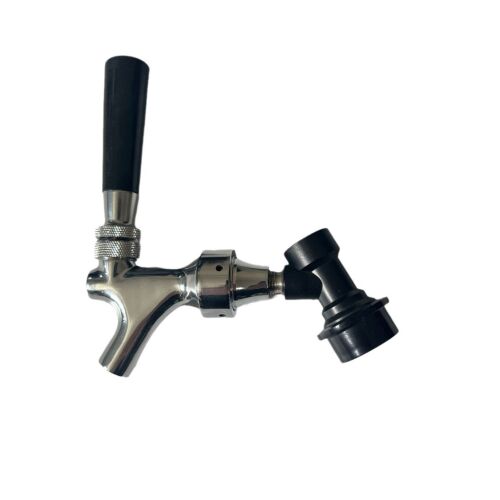 BeerMaster Sörcsap MZS-313 140256399