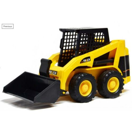 Bobcat munkagép 140257568