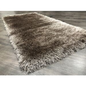 Ber. Seven vizon shaggy szőnyeg 160x220cm, teljes nézet - Lakástextil