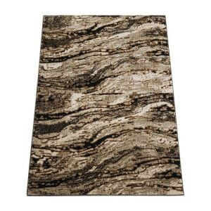 Ber. MIAMI PLUS 0303 bézs 200 x 290 cm szőnyeg 140261661 - Lakástextil