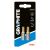 GRAPHITE Torx T25 Csavarhúzó Bite, 2 darabos készlet, 1/4 hüvelykes szár