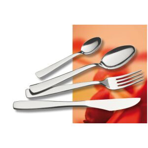 Hilton asztali villa 19.5 cm 140266656 - Villa