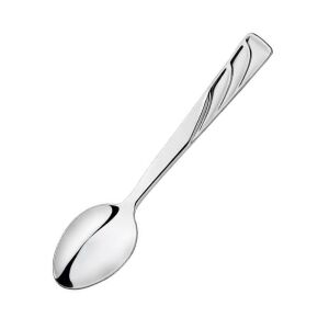 Aries kés 21 cm 140266684 - Kés