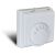 Computherm TR-010 Mechanikus szobatermosztát 140266890