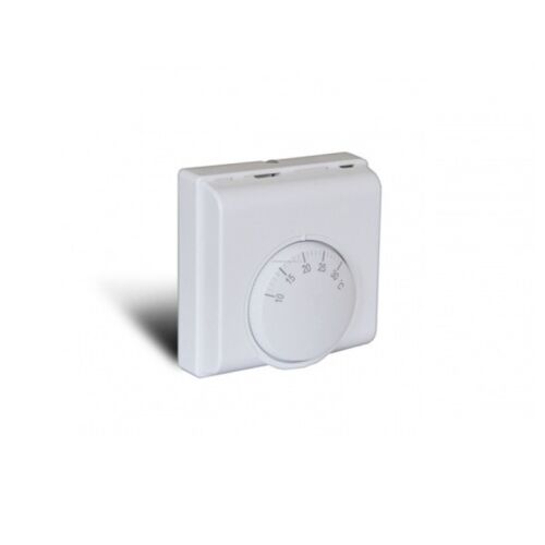 Computherm TR-010 Mechanikus szobatermosztát 140266890