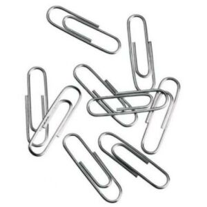 Gemkapocs 28mm, 100db/doboz G07061028 140267196 - Gemkapocs