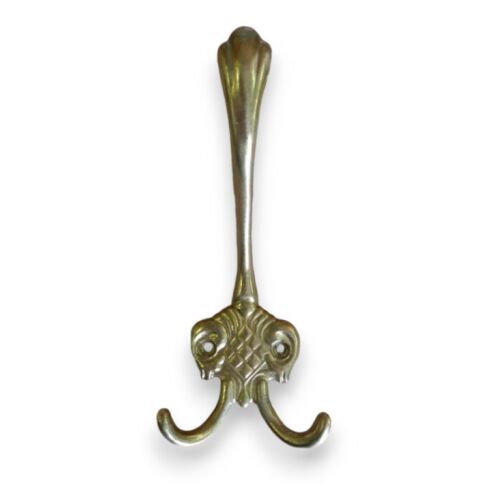 Umeraș mare cu trei capete M280-M281 Galben nichel 140267464