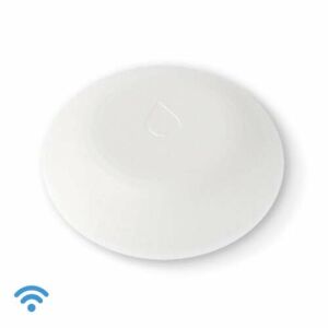 Shelly Flood WiFi Vízszivárgás Érzékelő - Shelly