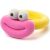 Set Hey Clay Bijou - Alien rings 140267948