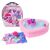 Hatchimals Alive Rainbow, Spin Master, Beast Pool Party figurák készlete 140267984
