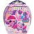 Set figúrok Hatchimals Alive Rainbow, Spin Master, Pool Party Beast 140267984