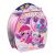 Set figúrok Hatchimals Alive Rainbow, Spin Master, Pool Party Beast 140267984