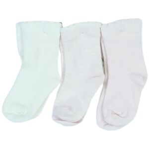 Benetton Момиче Чорапи (ЕС 19) 140268224 - Детски чорапи, чорапи за коляно