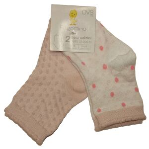 OVS - Fagottino Момиче Rainpants (ЕС 20) 140268261 - Детски чорапи, чорапи за коляно