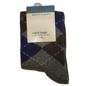 OVS - Fagottino Момче Чорапи (ЕС 28) 140268275 - Детски чорапи, чорапи за коляно