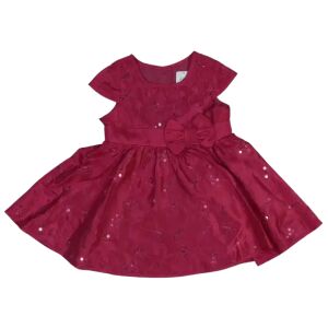 F&F/Fred&Flo Dziewczyna Sukienka UE 74) 140268281 - Moda i ubiór