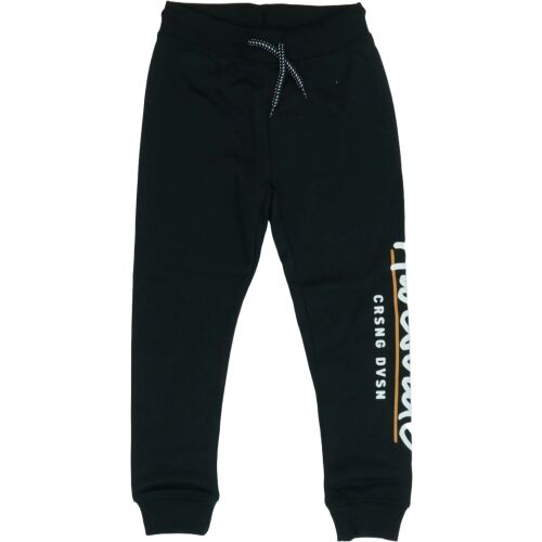 DopoDopo Chłopiec Ponczo UE 116) 140268293