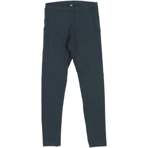 Egyéb Dziewczyna Ochraniacz / góra UE 146) 140268326 - Moda i ubiór