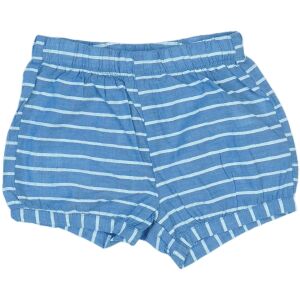 OVS - Fagottino Момиче Къси панталони (Mărime: 86) 140268337 - Бебе & Малко дете