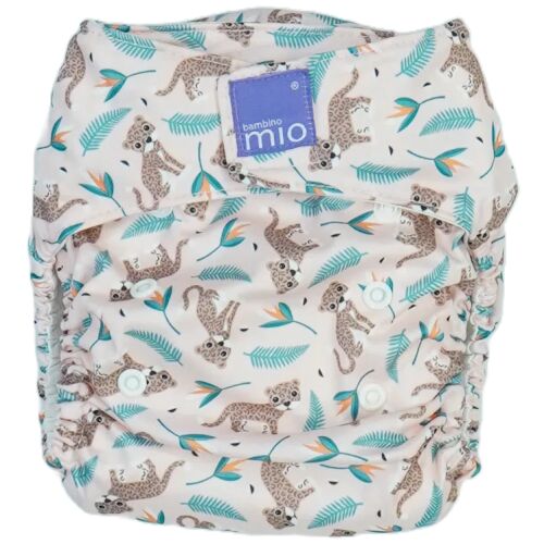 Egyéb Dievča Sukňa (Jedna veľkosť) 140268344