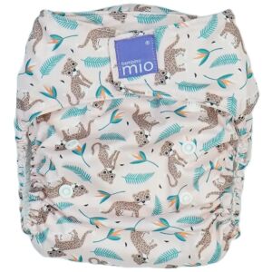 Egyéb Fata Scutece (O mărime) 140268344 - Schimbarea scutecelor