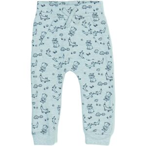 DopoDopo Junge Poncho (Mărime: 86) 140268352 - Babys & Toddler