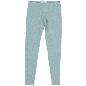 Fun&Fun Mädchen Rashguard / oben (Mărime: 152) 140268414 - Babys & Toddler