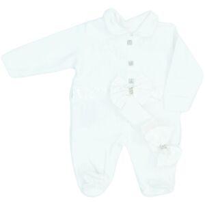 Egyéb Момиче Гривна ЕС 68) 140268424 - Бебе & Малко дете