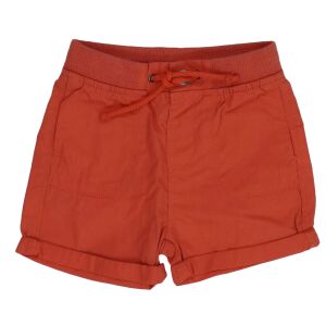 OVS - Fagottino Junge Shorts (Mărime: 80) 140268425 - Babys & Toddler