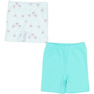 DopoDopo Dečko 2-dijelni set - Dno (Mărime: 86) 140268436 - Moda i odjeća