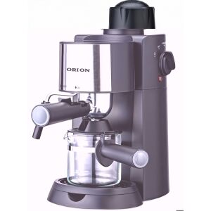 ORION OCM-2025B eszpresszó kávéfőző