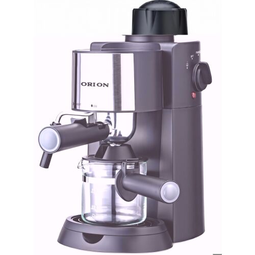 ORION OCM-2025B eszpresszó kávéfőző