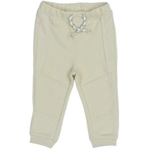 DopoDopo Момче Пончо (Mărime: 86) 140268444 - Бебе & Малко дете