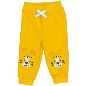 DopoDopo Junge Poncho (Mărime: 80) 140268445 - Babys & Toddler