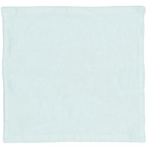 George unisex cârpă de spălat albă - Prosop