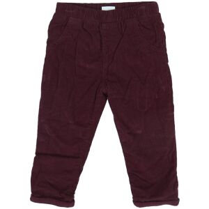 Egyéb Junge Spielzeug (Mărime: 86) 140268451 - Babys & Toddler