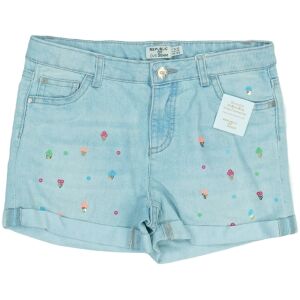 OVS - Republic of Denim Mädchen Shorts (Mărime: 140) 140268464 - Babys & Toddler