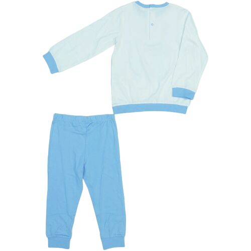 OVS - Fagottino Lány Pizsama (Méret: 92)