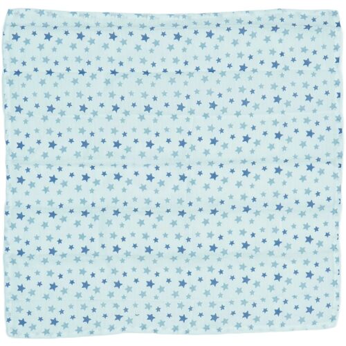 Baby Unisex Scutece (O mărime)